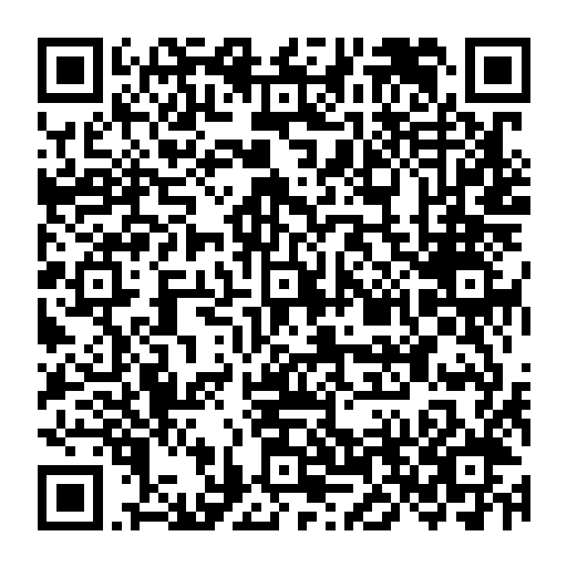 Scan to open this job on your phone