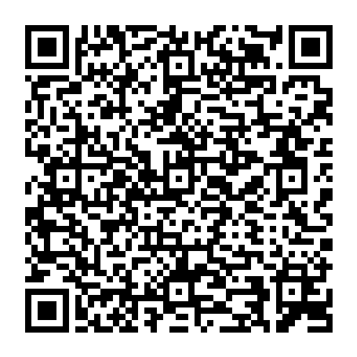 Scan to open this job on your phone