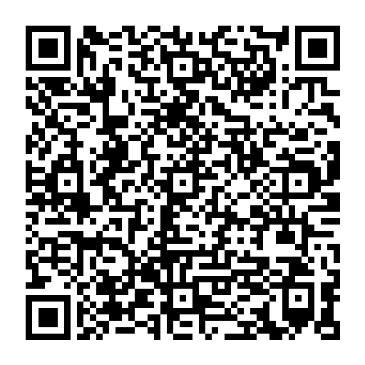 Scan to open this job on your phone