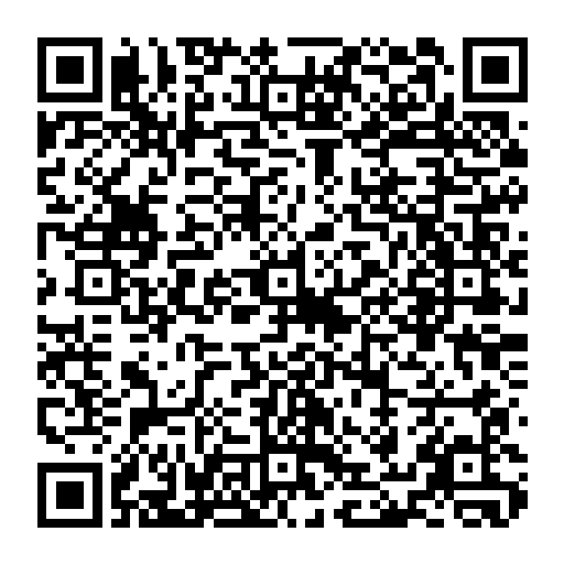 Scan to open this job on your phone