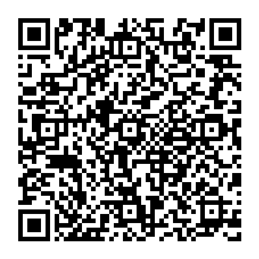 Scan to open this job on your phone