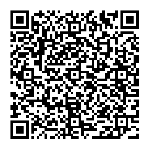 Scan to open this job on your phone
