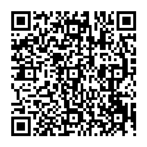 Scan to open this job on your phone