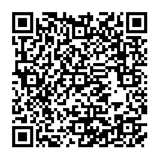 Scan to open this job on your phone