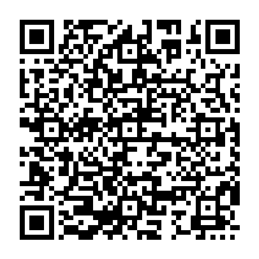 Scan to open this job on your phone