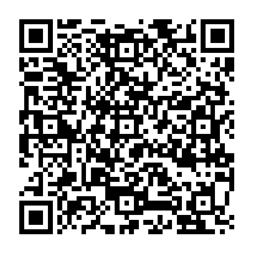 Scan to open this job on your phone