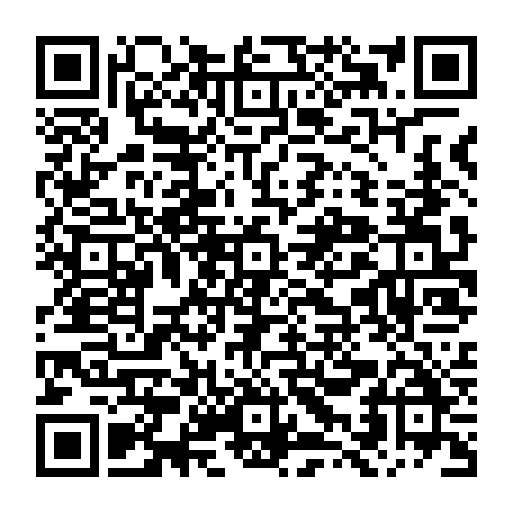 Scan to open this job on your phone