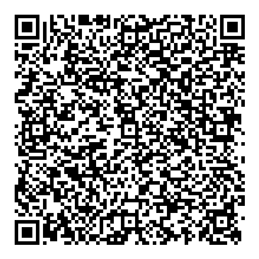 Scan to open this job on your phone