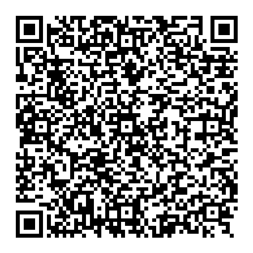 Scan to open this job on your phone