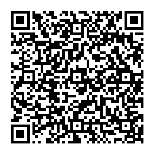 Scan to open this job on your phone