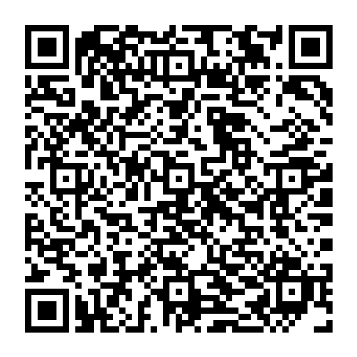Scan to open this job on your phone