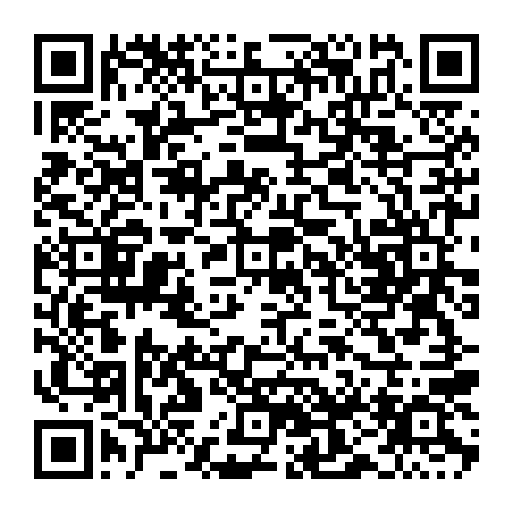 Scan to open this job on your phone