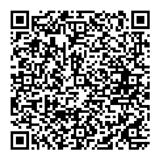 Scan to open this job on your phone