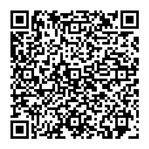 Scan to open this job on your phone