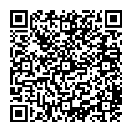 Scan to open this job on your phone