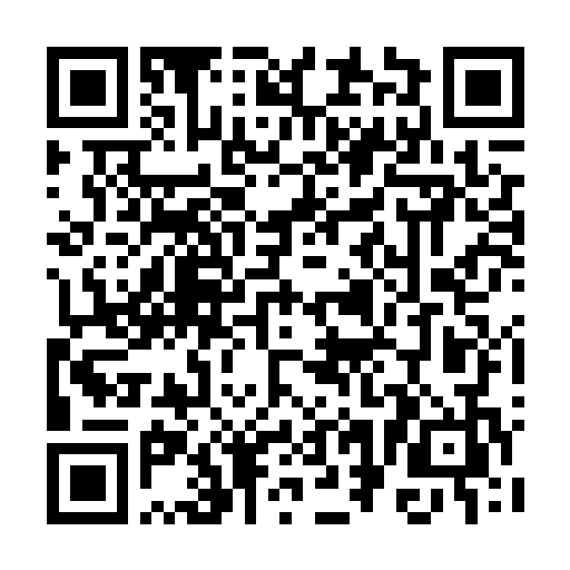 Scan to open this job on your phone