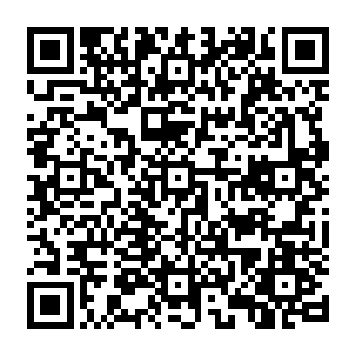 Scan to open this job on your phone