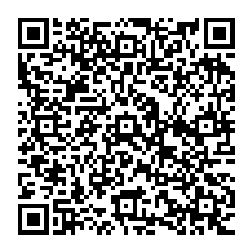 Scan to open this job on your phone