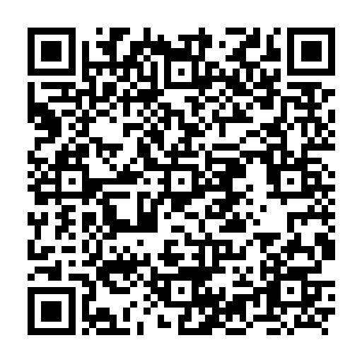 Scan to open this job on your phone