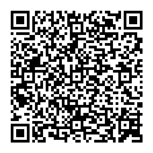 Scan to open this job on your phone