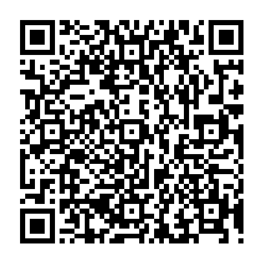 Scan to open this job on your phone