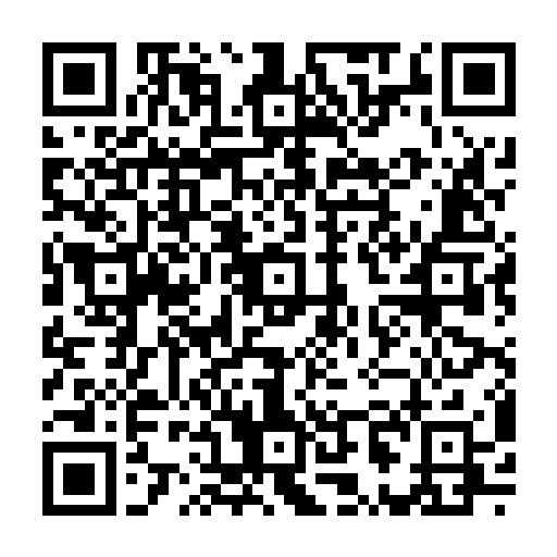 Scan to open this job on your phone