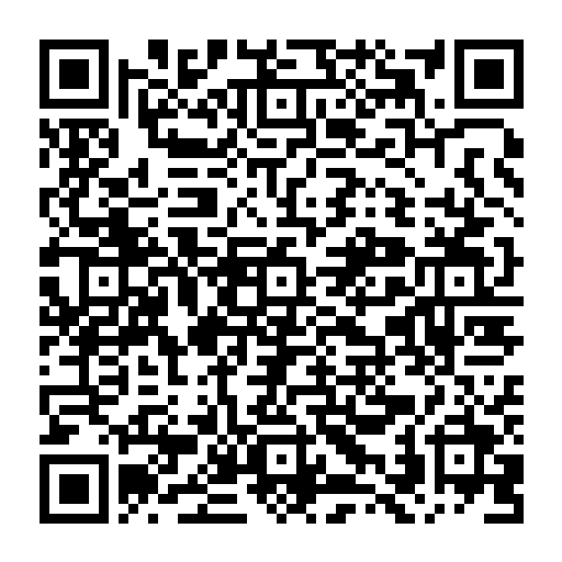 Scan to open this job on your phone