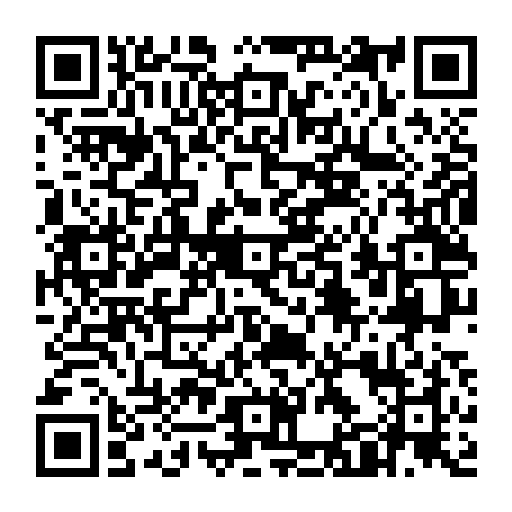 Scan to open this job on your phone