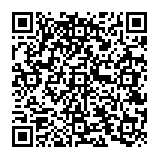 Scan to open this job on your phone