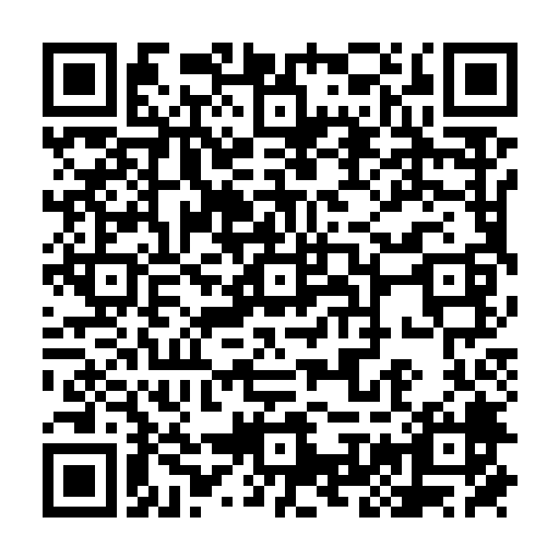 Scan to open this job on your phone