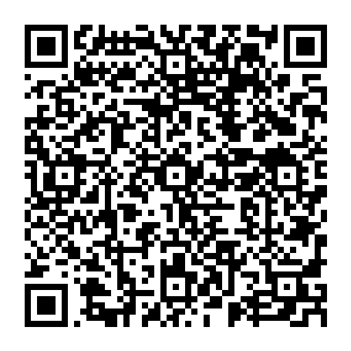 Scan to open this job on your phone