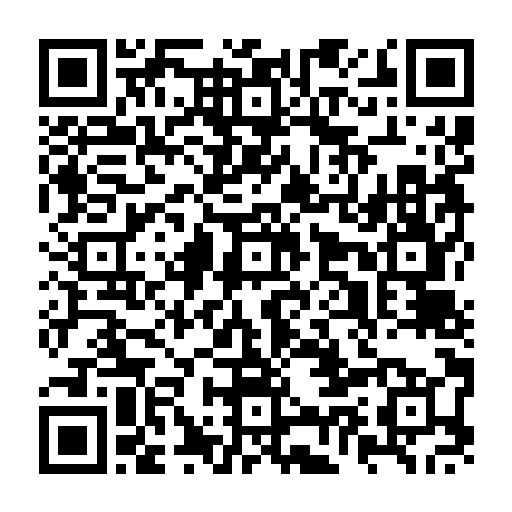 Scan to open this job on your phone