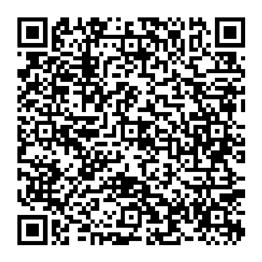 Scan to open this job on your phone