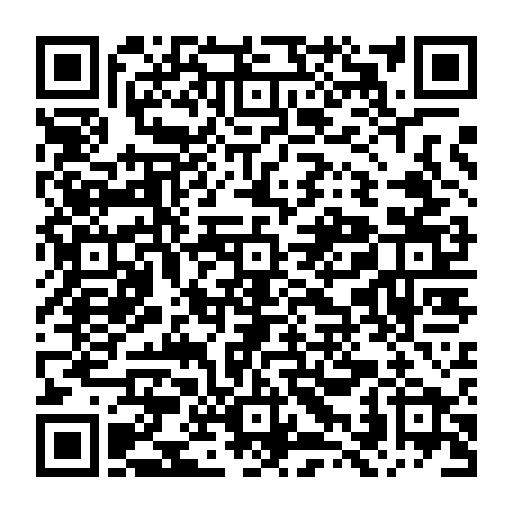 Scan to open this job on your phone