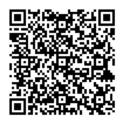 Scan to open this job on your phone