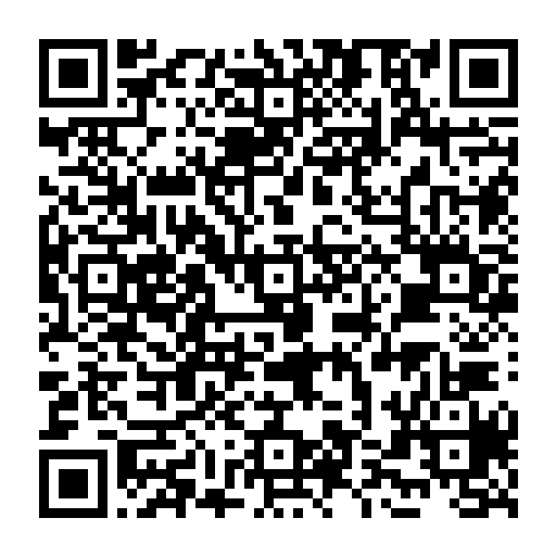 Scan to open this job on your phone