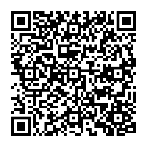 Scan to open this job on your phone