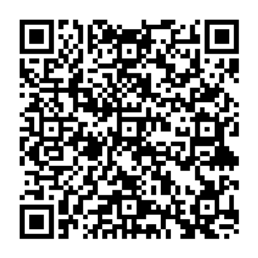 Scan to open this job on your phone