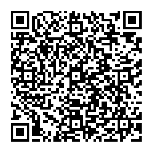 Scan to open this job on your phone