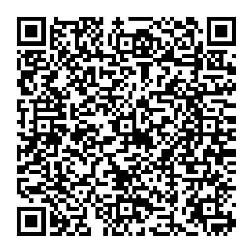 Scan to open this job on your phone