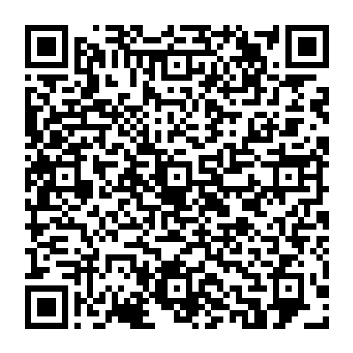 Scan to open this job on your phone