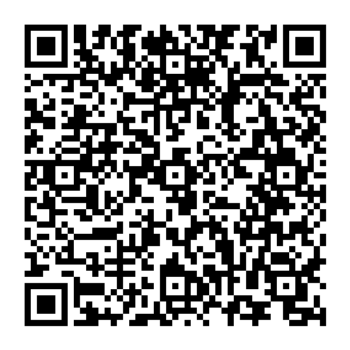 Scan to open this job on your phone