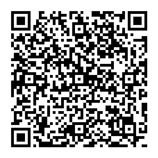 Scan to open this job on your phone