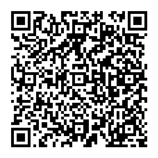 Scan to open this job on your phone