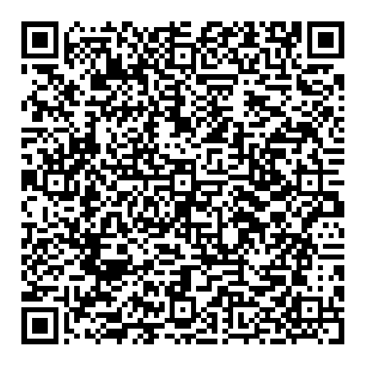 Scan to open this job on your phone