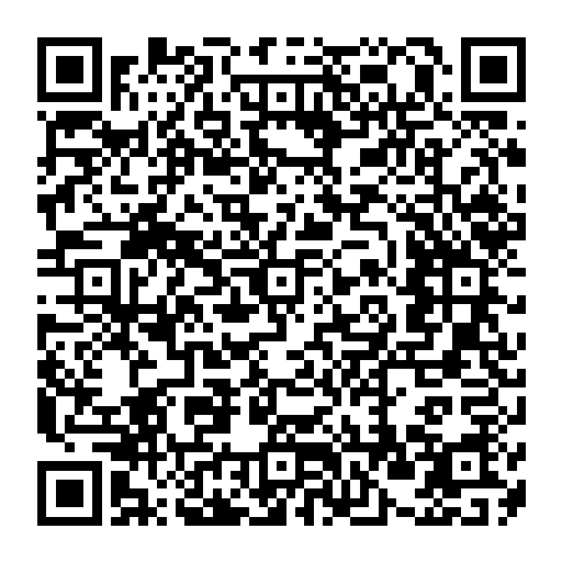 Scan to open this job on your phone