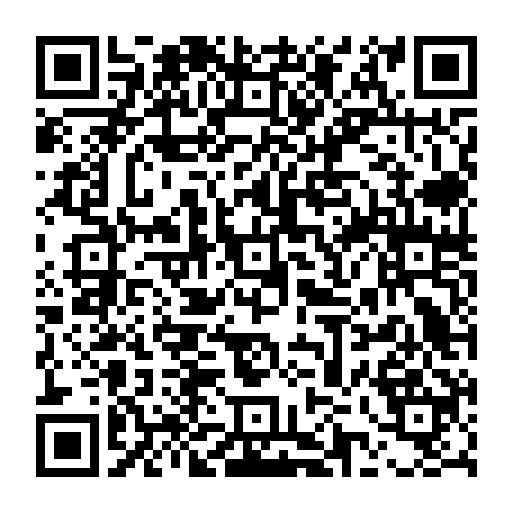 Scan to open this job on your phone