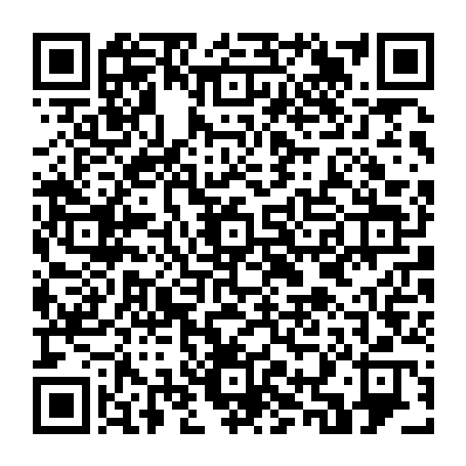 Scan to open this job on your phone