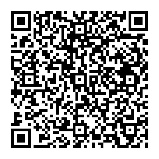 Scan to open this job on your phone