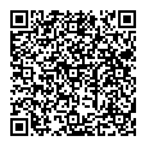 Scan to open this job on your phone